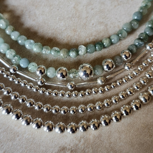 💕Bundle 3 items Get 20% Off💕 - Picture 9 of 16